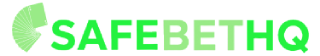 Pro Team Logo